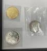「【天皇　金貨ー】上大岡の買取専門店「おたからや　上大岡店」電話相談無料＆査定無料♪」
