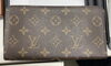 「【LOUIS VUITTON 財布】上大岡の買取専門店「おたからや　上大岡店」電話相談無料＆査定無料♪」