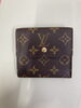 「【LOUIS VUITTON 財布】上大岡の買取専門店「おたからや　上大岡店」電話相談無料＆査定無料♪」