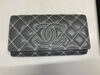 「【CHANEL 財布】上大岡の買取専門店「おたからや　上大岡店」電話相談無料＆査定無料♪」