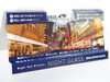 ナイトグラス NIGHT GLASS「最近夜間運転でお困りのご相談が増えてます！」