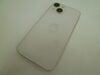 iPhone13 mini「iPhoneの買い取りもお任せ下さい(^^)/」