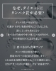 「【食べながらキレイに✨しなやかボディをつくる栄養とは？🍽️】」