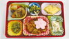 本日の太郎さん♪「11/8(月)本日のお弁当」