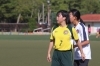 鹿児島県女子サッカーリーグ1部 第3節結果 レイナ川内レディースサッカークラブのニュース まいぷれ 薩摩川内市 さつま町