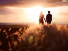 毎日気づきと学びがあり夫婦の修行中です笑「新月の日の夫婦の裏事情」