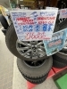 「【中古タイヤ】175/70R14 84Q  スタッドレス4本セット 2015年式  ￥21,890」