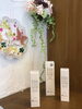 日本製幹細胞コスメ4950円（税込）「チェリー美容室おすすめ美容系男子⭐︎美容液編」