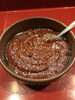 改良しました(^^)「博多【うま辛味噌】まるひで」
