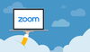 zoomでつながったよ♪「「zoomで育児相談会　子どもの食事での困り事」」