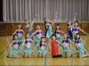 みんながんばりました☆「ミニ発表会＆体験会 ありがとうございました」