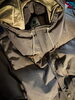 SIERRA DESIGNS 「STYLE FACTORY 新商品続々入荷中！！」