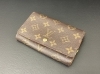 ルイ・ヴィトン　財布「【ルイ・ヴィトン（VUITTON）財布　高価買取】五井駅前の買取専門店「おたからや　五井店」電話相談無料＆査定無料♪」