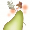 芯から温めましょう！国産☆よもぎ蒸し　デトックス　体質改善！淡路島でよもぎ蒸しならインパクトラボへ✨女性に人気！美容、ホルモンバランスの乱れ、美肌、生理痛など✨