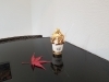 クルミまみれサンデー「【シエル】クルミまみれサンデー、人気です❗」
