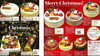 「【2021年版】 永久堂のクリスマスケーキ！」