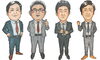 「まいぷれ加古川に「かとう不動産」様が掲載となりました。」
