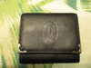 Cartier(カルティエ) コインケース「Cartier(カルティエ) コインケース【ご不要になったブランド品買い取ります！！】　買取センターGP新検見川店 千葉市 花見川区 美浜区 稲毛 幕張 八千代」