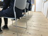 「高校生インターンシップ」