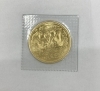 記念硬貨買取致しました。「【記念硬貨】高価買取　世田谷区成城学園前の買取専門店「 おたからや 成城学園前駅前店」電話相談無料＆査定無料♪」