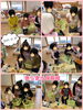 どれにしようかなー？「きらきらスーパー開店！【交野市・小規模保育園】」