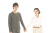 「そうきたか・・お見合いの申し込み」