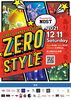 「ZERO  STYLE 2021」