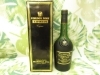 MARTELL CORDON NOIR NAPOLEONマーテルコルドンノアール A52 【未開栓