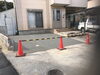 庭から駐車場に大変身❗️「屋外リフォーム工事もお任せ下さい!株式会社NAOカンパニー」