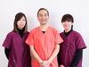 「花嫁さんにプレゼントします」