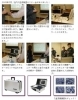 外部の衝撃から守ります(^^ゞ「★『血液検査機収納アルミケース』のご紹介！！外部の衝撃から守ります(^^ゞ」