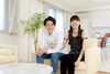 「婚活がうまくいかないのは・・・」