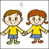 子ども劇場くだまつイベント案内♪