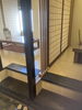 「全部屋！個室デス。」