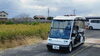GSM1「出雲大社周辺でGSM実証実験開始♪」