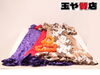 「フラドレス3 レイ 髪飾り 計5点 紫 赤 薄茶  販売中！ 玉や質店 千葉 市川市 本八幡」
