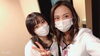 りんな♡せら「11/12 本日体入さんいます❤️コロナ対策実施中！」