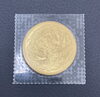 記念硬貨　御在位金貨「【記念硬貨　天皇陛下　御在位　高価買取】市原市五井の買取専門店「おたからや　五井店」電話相談無料＆査定無料♪」