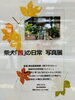「今月のお休み」