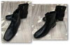 「ショートブーツが入荷しました♪」