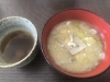 ほかほか豚汁「☆ミネラルランチ会開催しました☆」