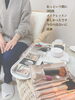 「簡単な眉の描き方伝授します♪」