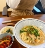 「発酵調味料を簡単に使おう♡」