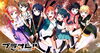 「アジアリーグオールスターゲーム開催　プラオレの声優さんも来場」