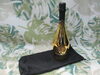 ARMAND DE BRIGNAC「アルマンドブリニャック ブリュット ゴールド 【飲まないお酒、年代物のお酒(古酒)買い取ります！！】ブランデー・ウイスキー・マオタイ・日本酒・焼酎など　買取センターGP新検見川店 千葉市 花見川区 美浜区 稲毛 幕張 八千代」