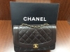 「【CHANEL マトラッセ　高価買取】さいたま市与野の買取専門店「おたからや　西友与野店」電話相談無料＆査定無料♪」