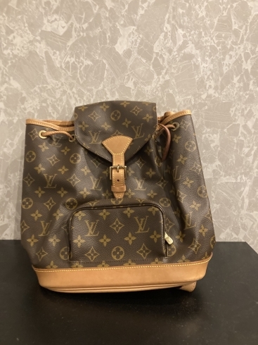 LV「【ブランドバッグ高価買取】立川駅前の買取専門店「おたからや　立川北口店」電話相談無料＆査定無料♪」