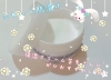 しっとり・サラッで瞬時に馴染む！！「しっとり＆サラッ♡保湿ケア！！」