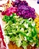 「野菜スープのすごい効果」