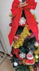「クリスマス」